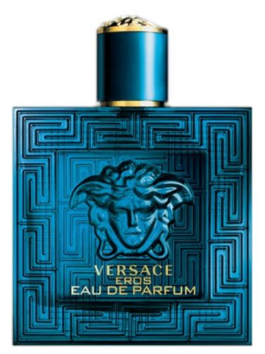 versace eros pour homme fragrantica|Eros Eau de Parfum Versace pour homme .